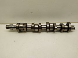 Volkswagen Transporter - Caravelle T5 Camshaft 8888