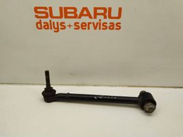 Subaru Outback (BT) Bras de contrôle arrière - meta kaip - bras de suspension arrière 