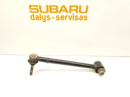 Subaru Outback (BT) Bras de contrôle arrière - meta kaip - bras de suspension arrière 