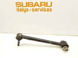 Subaru Outback (BT) Bras de contrôle arrière - meta kaip - bras de suspension arrière 