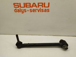 Subaru Outback (BT) Braccio di controllo sospensione posteriore 