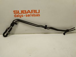 Subaru Outback (BT) Tuyau de refroidissement d'huile de boîte de vitesses 