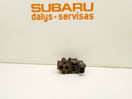 Subaru Forester SG Refroidisseur de vanne EGR 