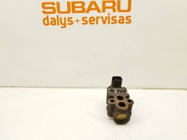 Subaru Forester SG Refroidisseur de vanne EGR 