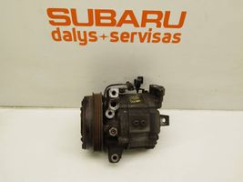 Subaru Outback Gaisa kondicioniera kompresors (sūknis) 5062214061