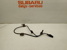 Subaru Legacy ABS-jarru pyörän nopeusanturi 27540AG01