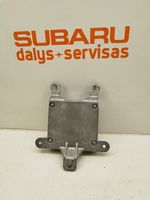 Subaru Legacy Centralina/modulo airbag 98221AG170