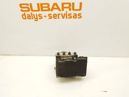 Subaru Legacy Pompa ABS 27534AG050