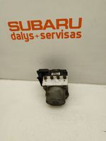 Subaru Legacy Pompa ABS 27534AG050