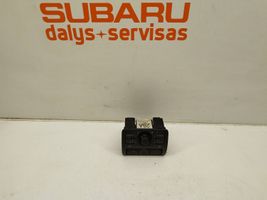 Subaru Legacy Interruttore specchietto retrovisore 159954