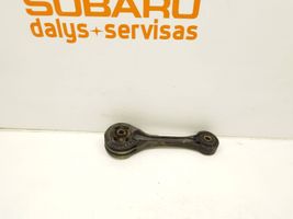 Subaru Legacy Supporto della scatola del cambio 600402