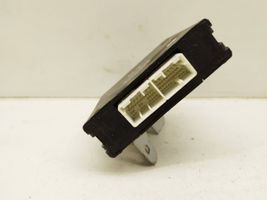 Subaru Forester SG Module de contrôle de boîte de vitesses ECU 31711AJ950