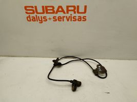Subaru Forester SG Sensore velocità del freno ABS 27540AE030