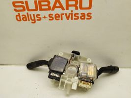 Subaru Forester SG Leva/interruttore dell’indicatore di direzione e tergicristallo 83111SA160