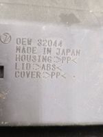 Subaru Forester SG Autres pièces intérieures OEW32044