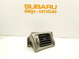 Subaru Forester SH Griglia di ventilazione centrale cruscotto 66110FG010