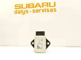 Subaru Forester SH Sensore di imbardata accelerazione ESP 27542FG000