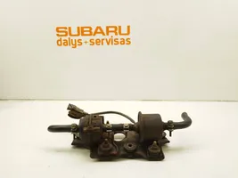 Subaru Forester SH Pompa ad alta pressione dell’impianto di iniezione 