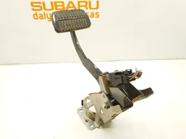 Subaru Forester SG Pédale de frein 