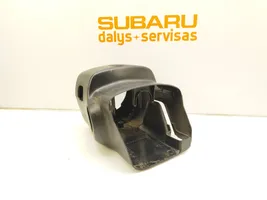 Subaru Forester SG Ohjauspyörän pylvään verhoilu 34342SA010