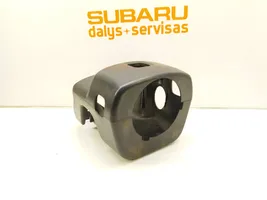 Subaru Forester SG Ohjauspyörän pylvään verhoilu 34342SA010