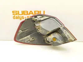 Subaru Outback Lampa tylna 22020792