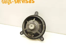 Subaru Legacy Altoparlante portiera posteriore 86301AG101