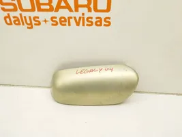 Subaru Legacy Copertura in plastica per specchietti retrovisori esterni 