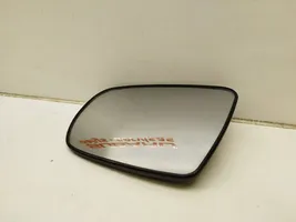 Subaru Legacy Vetro specchietto retrovisore 