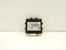 Subaru Forester SH Sterownik / Moduł ECU 84051SC010