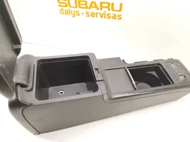 Subaru Legacy Bracciolo 66150AG02A