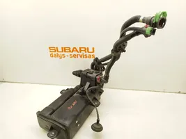 Subaru Outback (BS) Serbatoio a carbone attivo per il recupero vapori carburante 42035AL05A
