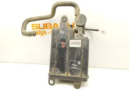 Subaru B9 Tribeca Cartouche de vapeur de carburant pour filtre à charbon actif 