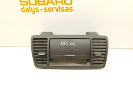 Subaru Legacy Boîte à gants de rangement pour console centrale 66120AG020