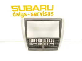 Subaru Forester SH Griglia di ventilazione centrale cruscotto 66110FG020