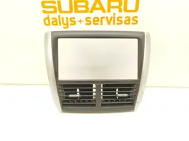 Subaru Forester SH Griglia di ventilazione centrale cruscotto 66110FG020