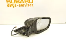 Subaru Legacy Specchietto retrovisore elettrico portiera anteriore VC02015