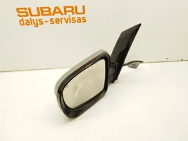 Subaru B9 Tribeca Specchietto retrovisore elettrico portiera anteriore VC02015