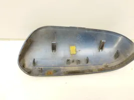 Subaru Legacy Copertura in plastica per specchietti retrovisori esterni 