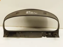 Subaru Forester SF Dashboard trim 