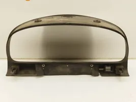 Subaru Forester SF Dashboard trim 