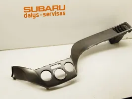 Subaru Forester SH Rivestimento del pannello 