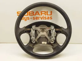 Subaru Forester SF Steering wheel 