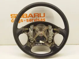 Subaru Forester SF Steering wheel 