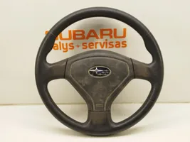 Subaru Forester SG Ohjauspyörä 