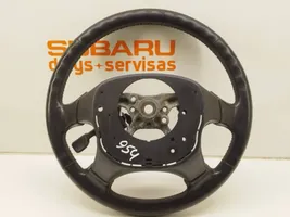 Subaru Forester SF Steering wheel 