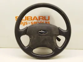 Subaru Forester SF Steering wheel 
