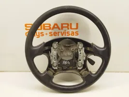 Subaru Forester SF Steering wheel 