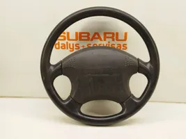 Subaru Forester SF Steering wheel 