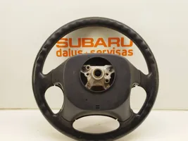 Subaru Forester SF Steering wheel 